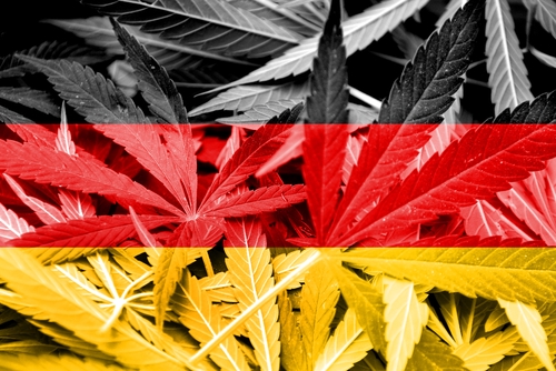 Is German Oversupply Hampering Growth Of Its Medical Cannabis Industry?